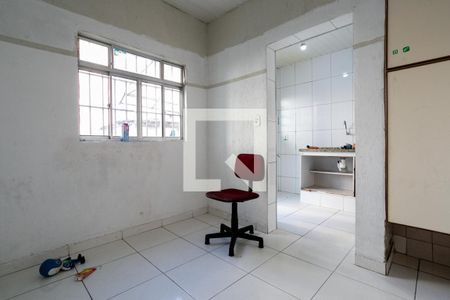 Casa à venda com 144m², 3 quartos e 1 vaga Casa à venda com 144m², 3 quartos e 1 vagaEscritório