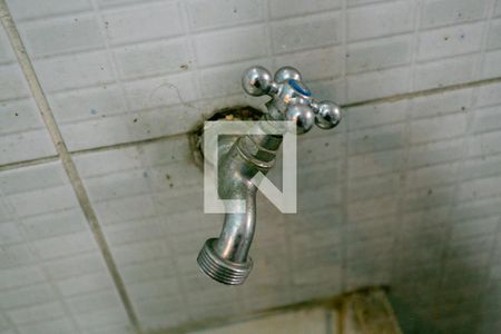 Casa à venda com 144m², 3 quartos e 1 vaga Casa à venda com 144m², 3 quartos e 1 vagaÁrea de serviço