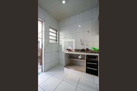 Casa à venda com 144m², 3 quartos e 1 vaga Casa à venda com 144m², 3 quartos e 1 vagaCozinha 2