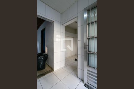 Casa à venda com 144m², 3 quartos e 1 vaga Casa à venda com 144m², 3 quartos e 1 vagaCozinha 2