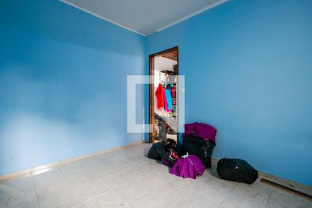 Casa à venda com 144m², 3 quartos e 1 vaga Casa à venda com 144m², 3 quartos e 1 vagaQuarto