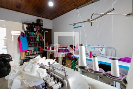 Casa à venda com 144m², 3 quartos e 1 vaga Casa à venda com 144m², 3 quartos e 1 vagaSuíte 2