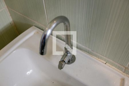 Casa à venda com 144m², 3 quartos e 1 vaga Casa à venda com 144m², 3 quartos e 1 vagaBanheiro da Suíte 2