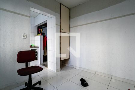 Casa à venda com 144m², 3 quartos e 1 vaga Casa à venda com 144m², 3 quartos e 1 vagaEscritório