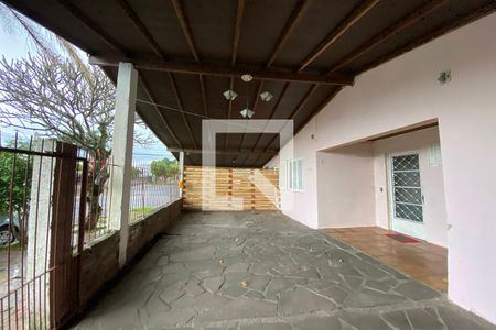 Casa à venda com 100m², 4 quartos e 1 vagaÁrea Externa