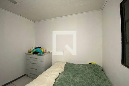 Casa à venda com 100m², 4 quartos e 1 vagaQuarto 3