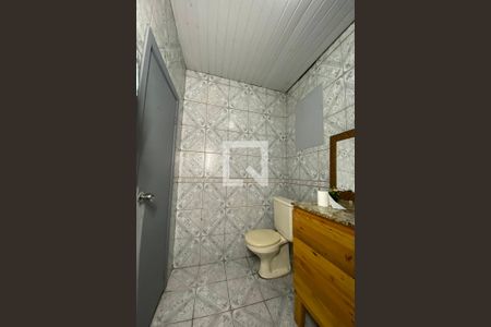 Casa à venda com 100m², 4 quartos e 1 vagaBanheiro