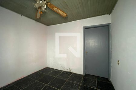 Quarto 1  de casa à venda com 4 quartos, 100m² em Canudos, Novo Hamburgo