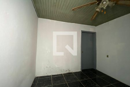 Quarto 1  de casa à venda com 4 quartos, 100m² em Canudos, Novo Hamburgo