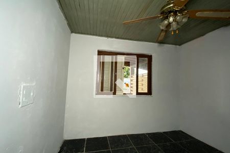 Quarto 1  de casa à venda com 4 quartos, 100m² em Canudos, Novo Hamburgo