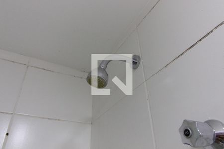 Apartamento para alugar com 45m², 2 quartos e 1 vagaBanheiro - Ducha
