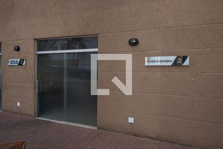 Apartamento para alugar com 45m², 2 quartos e 1 vagaÁrea comum - Churrasqueira