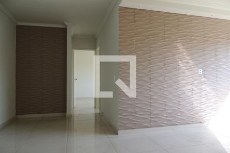 Sala de apartamento para alugar com 2 quartos, 49m² em Freguesia (jacarepaguá), Rio de Janeiro