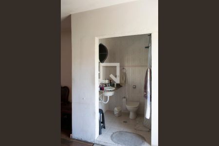 Casa à venda com 250m², 3 quartos e 3 vagasQuarto 1 suite