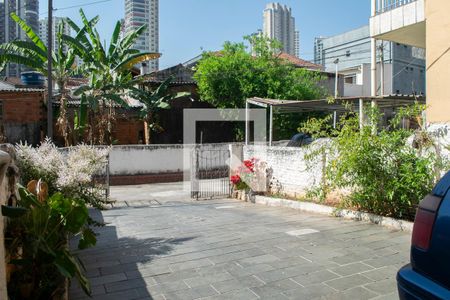 Casa à venda com 250m², 3 quartos e 3 vagasGaragem