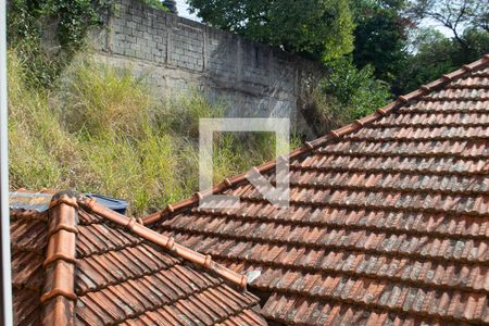 Casa à venda com 250m², 3 quartos e 3 vagasVista