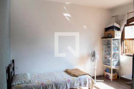 Casa à venda com 250m², 3 quartos e 3 vagasQuarto 3 suite