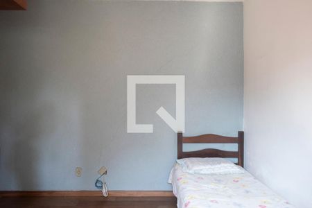 Casa à venda com 250m², 3 quartos e 3 vagasQuarto 3 suite