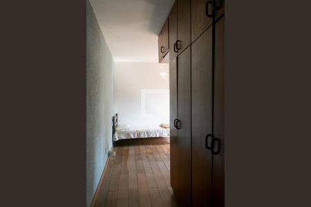 Casa à venda com 250m², 3 quartos e 3 vagasQuarto 3 suite