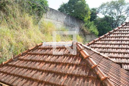 Casa à venda com 250m², 3 quartos e 3 vagasVista Quarto 2 suite