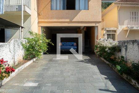 Casa à venda com 250m², 3 quartos e 3 vagasGaragem