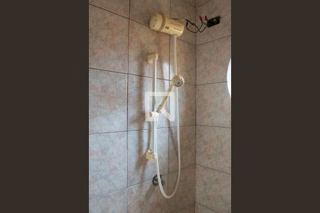 Casa à venda com 250m², 3 quartos e 3 vagasBanheiro quarto 2