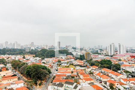 Apartamento à venda com 80m², 3 quartos e 2 vagasVista Varanda