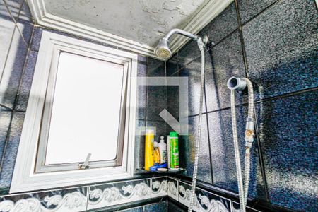 Apartamento à venda com 80m², 3 quartos e 2 vagasBanheiro Suíte