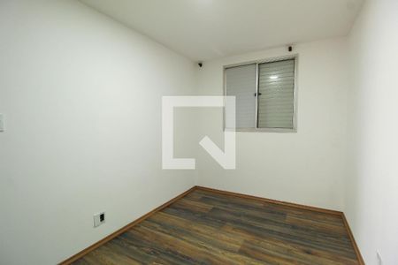 Quarto 2 de apartamento à venda com 2 quartos, 55m² em Brás, São Paulo