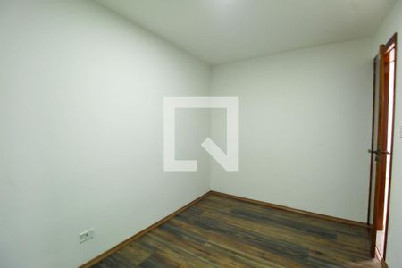 Quarto 2 de apartamento à venda com 2 quartos, 55m² em Brás, São Paulo