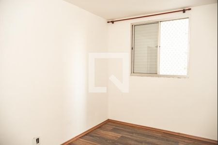 Quarto 1 de apartamento à venda com 2 quartos, 55m² em Brás, São Paulo