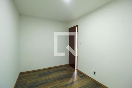 Quarto 2 de apartamento à venda com 2 quartos, 55m² em Brás, São Paulo