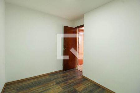 Quarto 1 de apartamento à venda com 2 quartos, 55m² em Brás, São Paulo