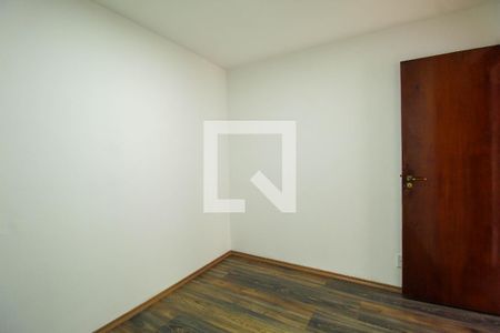 Quarto 1 de apartamento à venda com 2 quartos, 55m² em Brás, São Paulo