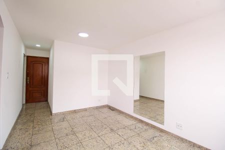 Apartamento à venda com 2 quartos, 55m² em Brás, São Paulo