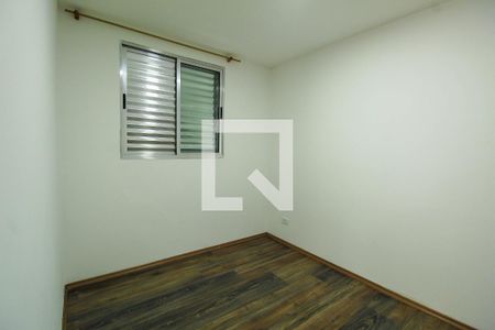 Quarto 1 de apartamento à venda com 2 quartos, 55m² em Brás, São Paulo