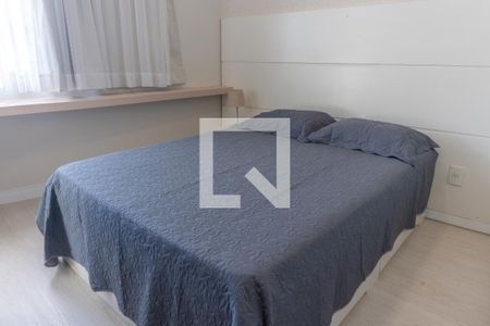 Studio de kitnet/studio para alugar com 1 quarto, 30m² em Setor de Habitações Individuais Norte, Brasília