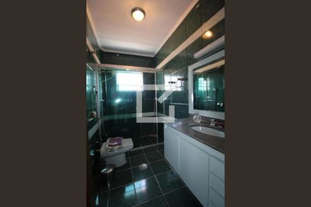 Casa à venda com 200m², 3 quartos e 2 vagasBanheiro 2