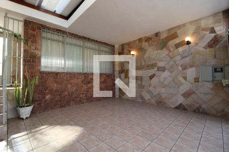 Casa à venda com 200m², 3 quartos e 2 vagasGaragem 