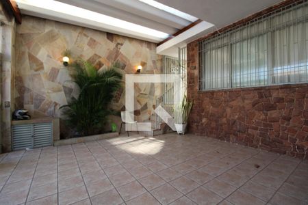 Casa à venda com 200m², 3 quartos e 2 vagasGaragem 