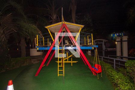 Apartamento à venda com 67m², 2 quartos e 1 vagaÁrea Comum - Playground