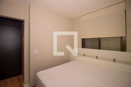 Suite de apartamento à venda com 1 quarto, 67m² em Cidade Baixa, Porto Alegre