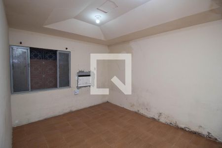 Casa para alugar com 1 quarto, 52m² em Engenho do Porto, Duque de Caxias
