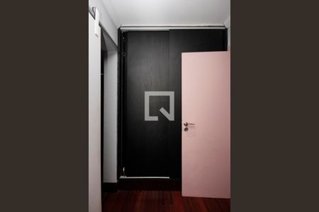 Apartamento para alugar com 91m², 1 quarto e 1 vagaSuíte