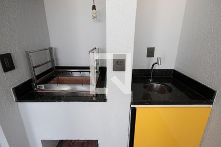 Apartamento para alugar com 91m², 1 quarto e 1 vagaÁrea Externa