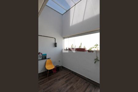 Apartamento para alugar com 91m², 1 quarto e 1 vagaÁrea Externa