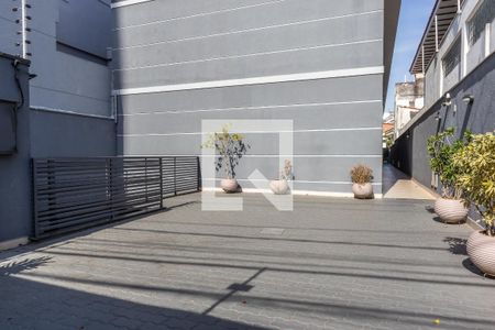 Casa à venda com 52m², 2 quartos e 1 vagaÁrea comum