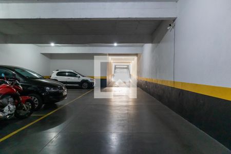 Casa à venda com 52m², 2 quartos e 1 vagaGaragem