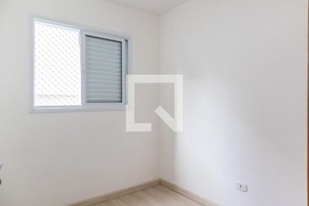 Casa à venda com 52m², 2 quartos e 1 vagaQuarto 2