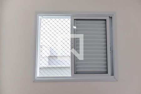 Casa à venda com 52m², 2 quartos e 1 vagaQuarto 2